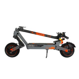 KuKirin G2 Ultra Electric Scooter
