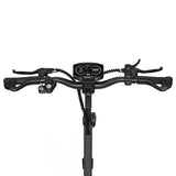 Ausom L1 Electric Scooter