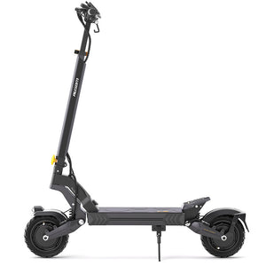 Ausom L2 Dual Motor Electric Scooter