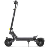 Ausom L2 Dual Motor Electric Scooter