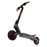 KuKirin G2 Ultra Electric Scooter