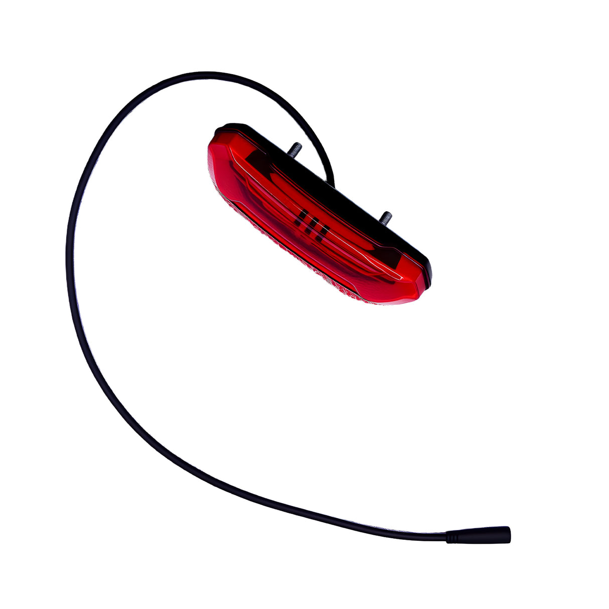 Taillight for HYPER V2 PRO/V2 PRO 2.0