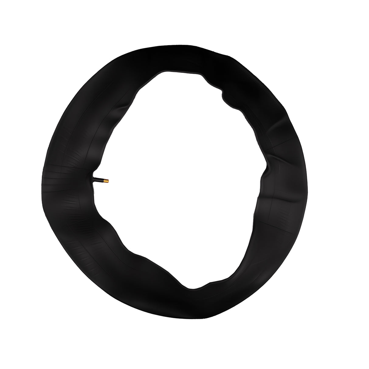 Inner Tube for HYPER V2 PRO/V2 PRO 2.0
