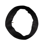 Inner Tube for HYPER V2 PRO/V2 PRO 2.0