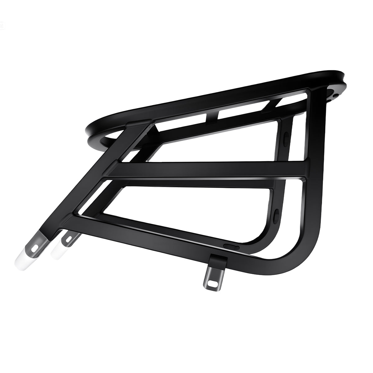 Rear Shelf for HYPER V2 PRO/V2 PRO 2.0