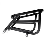 Rear Shelf for HYPER V2 PRO/V2 PRO 2.0