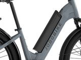 JOBOBIKE Luxe Smart Urban Electric Bike