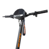 Trottinette électrique KuKirin G2, 800 W, autonomie de 55 km, vitesse maximale de 45 km/h, batterie 48 V 15,6 Ah