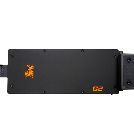 KuKirin G2 Electric Scooter 2026 Upgrade 48V 15.6Ah Battery