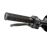 Trottinette électrique KuKirin G2, 800 W, autonomie de 55 km, vitesse maximale de 45 km/h, batterie 48 V 15,6 Ah