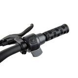 Trottinette électrique KuKirin G2, 800 W, autonomie de 55 km, vitesse maximale de 45 km/h, batterie 48 V 15,6 Ah