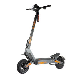 KuKirin G2 Electric Scooter