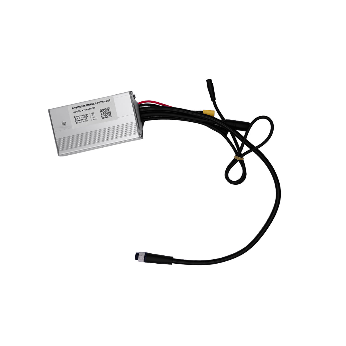 Controller for HYPER V6 / V6 PRO