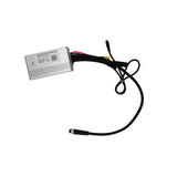 Controller for HYPER V6 / V6 PRO