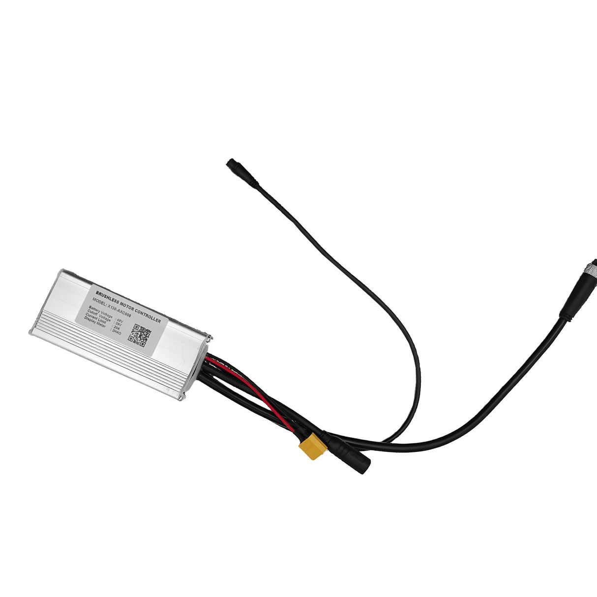 Controller for HYPER V2 PRO/V2 PRO 2.0