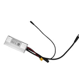Controller for HYPER V2 PRO/V2 PRO 2.0