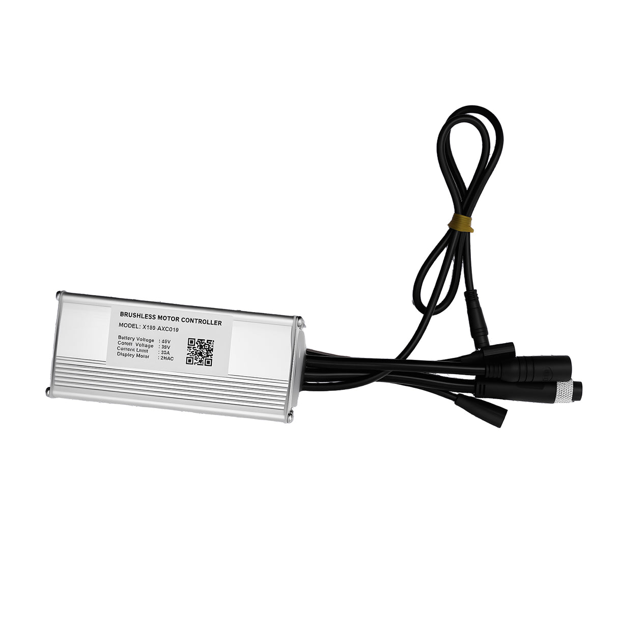 Controller for OVIVO NEO C2/C2 PRO