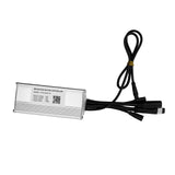 Controller for OVIVO NEO C2/C2 PRO