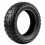 255*80 Off-Road Tire for Dualtron Spider & KuKirin G3 Pro
