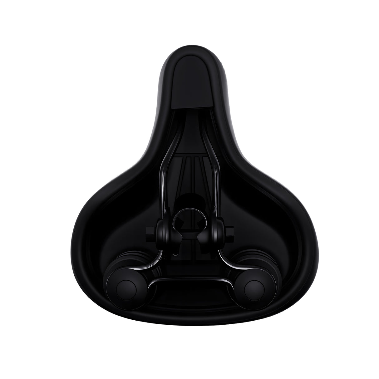 Saddle for NEO C2 / C2 Pro