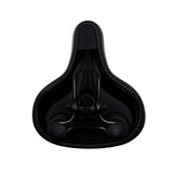 Saddle for NEO C2 / C2 Pro