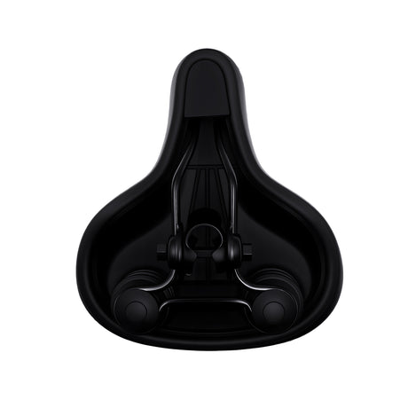 Saddle for NEO C2 / C2 Pro