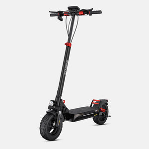 ENGWE Y600 Upgrade Electric Scooter
