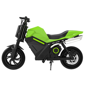 PAONAGO ADV250 Electric Motorcycle for Kids