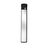 10-Ah-Akku für OVIVO C1 PRO