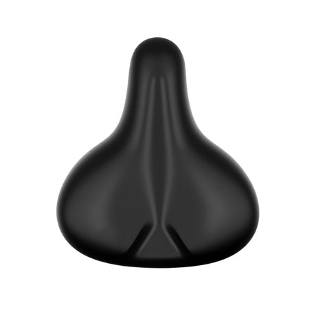 Saddle for HYPER V2 PRO/V2 PRO 2.0