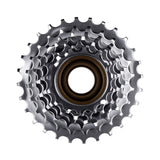 Flywheel for OVIVO Ebike