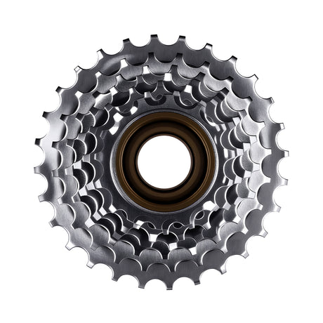 Flywheel for OVIVO Ebike