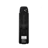 18 Ah battery for OVIVO C2 /C2 PRO