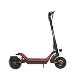 PAONAGO OFA-EA30 Electric Scooter 500W 25KM/H Speed 45KM Range 36V 15.6Ah Battery