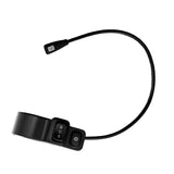 Three-In-One Switch for HYPER V2 PRO/V2 PRO 2.0