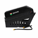 Batterie 20 Ah pour OVIVO HYPER V6 / V6 PRO
