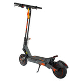 KuKirin G2 Ultra Electric Scooter