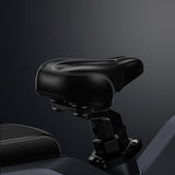 ENGWE X20 Electric Bike 750W 150KM Range Dual Battery Suspension 20*4.0"