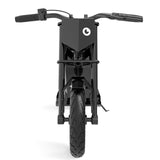 PAONAGO ADV250 Electric Motorcycle for Kids