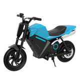 PAONAGO ADV250 Electric Motorcycle for Kids