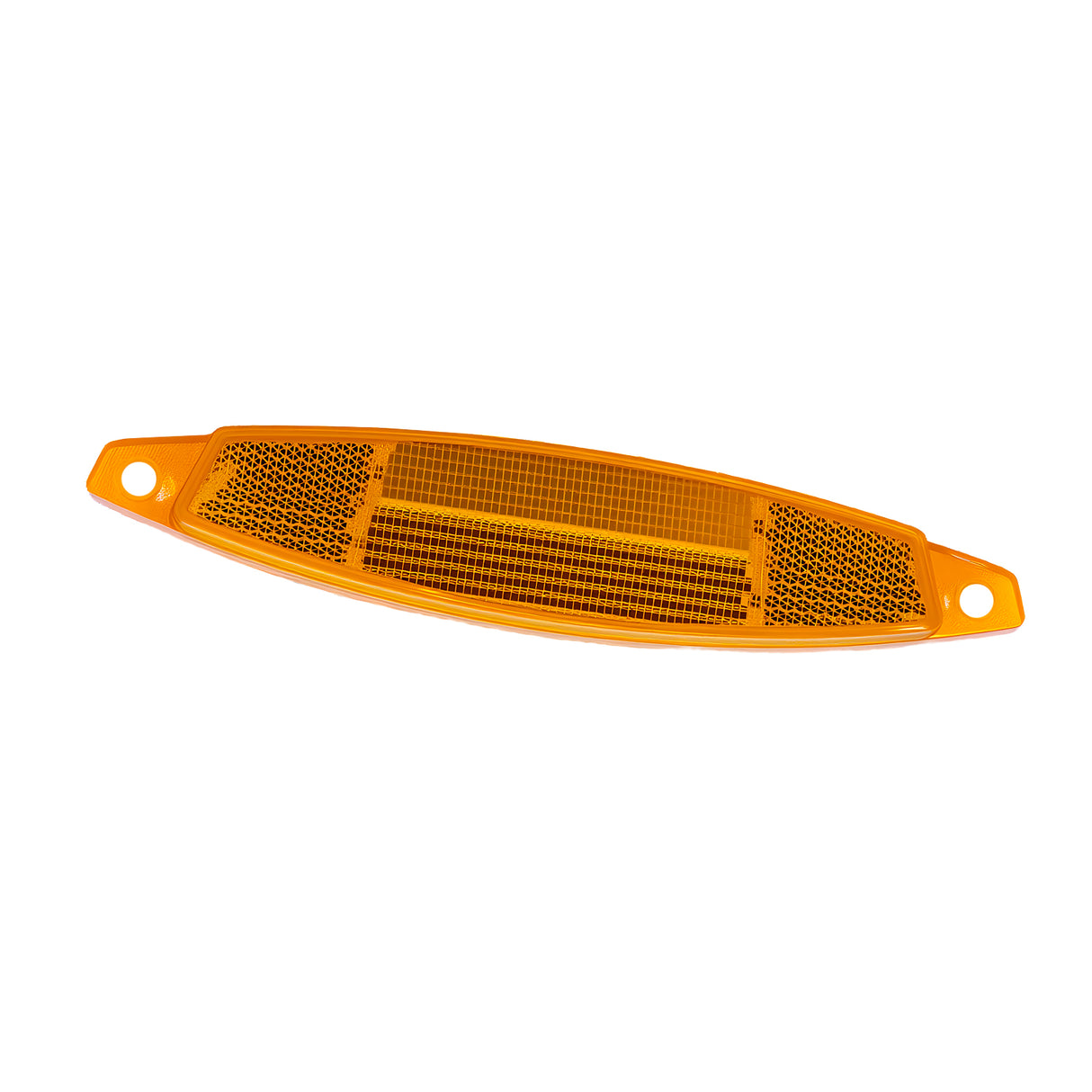 Reflector for HYPER V2 PRO/V2 PRO 2.0