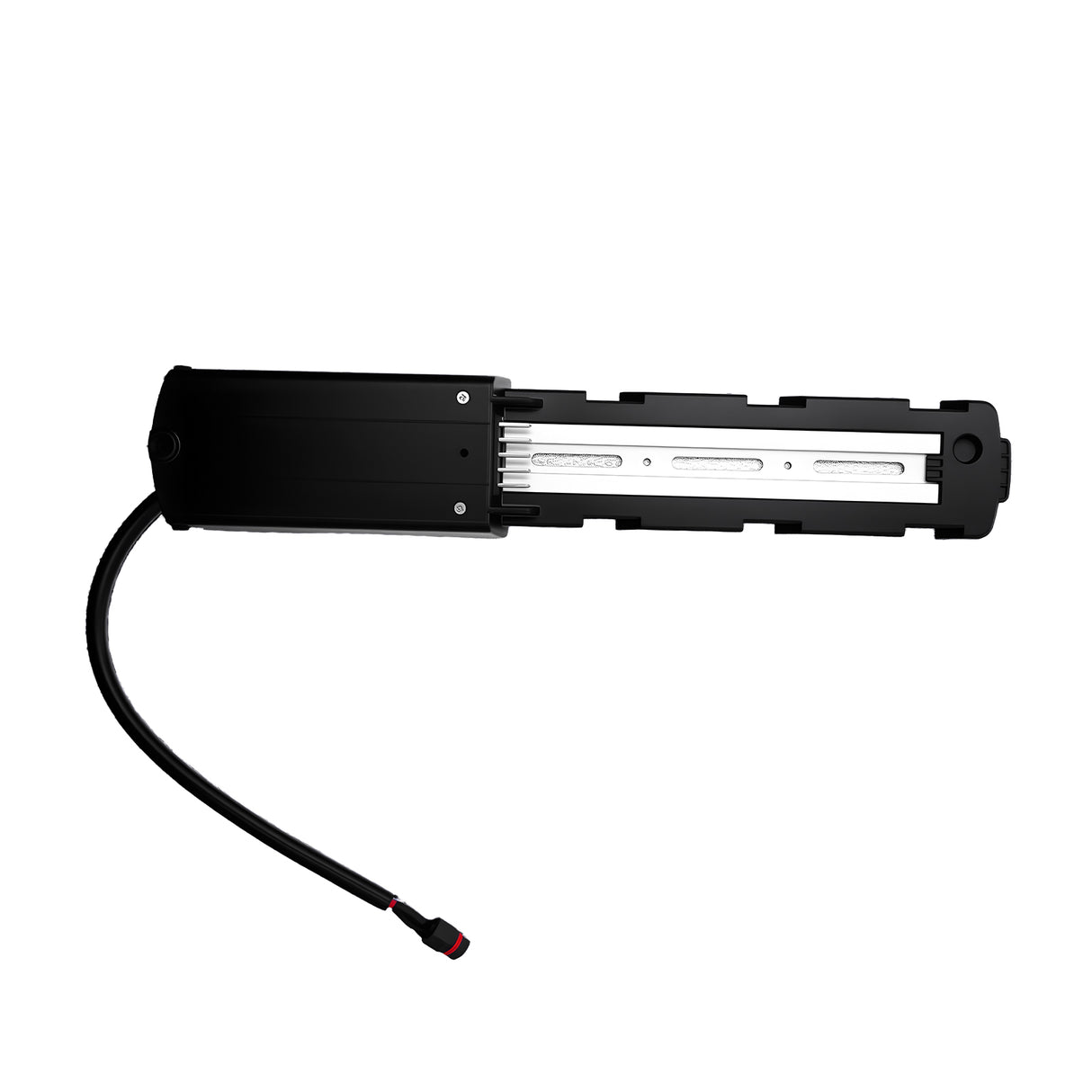 OVIVO NEO C2 Battery slide