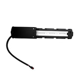 OVIVO NEO C2 Battery slide