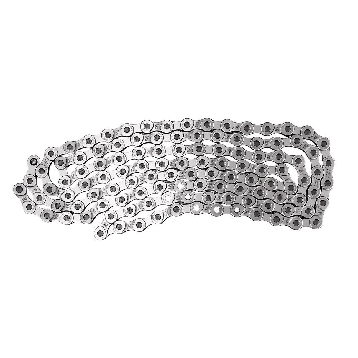 Chain for HYPER V2 PRO/V2 PRO 2.0