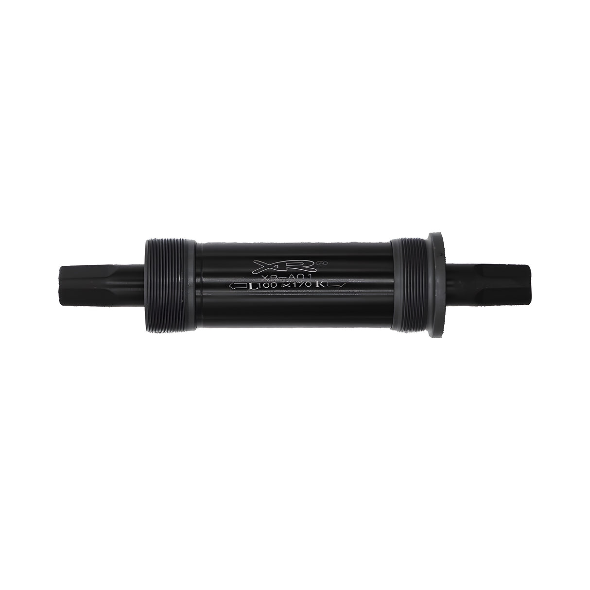Center Shafts for HYPER V2 PRO/V2 PRO 2.0