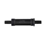 Center Shafts for HYPER V2 PRO/V2 PRO 2.0