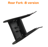 KuKirin G4 Rear Fork Assembly (B)