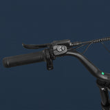 Eahora Juliet III Electric Bike