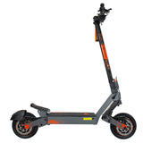 KuKirin G2 Ultra Electric Scooter