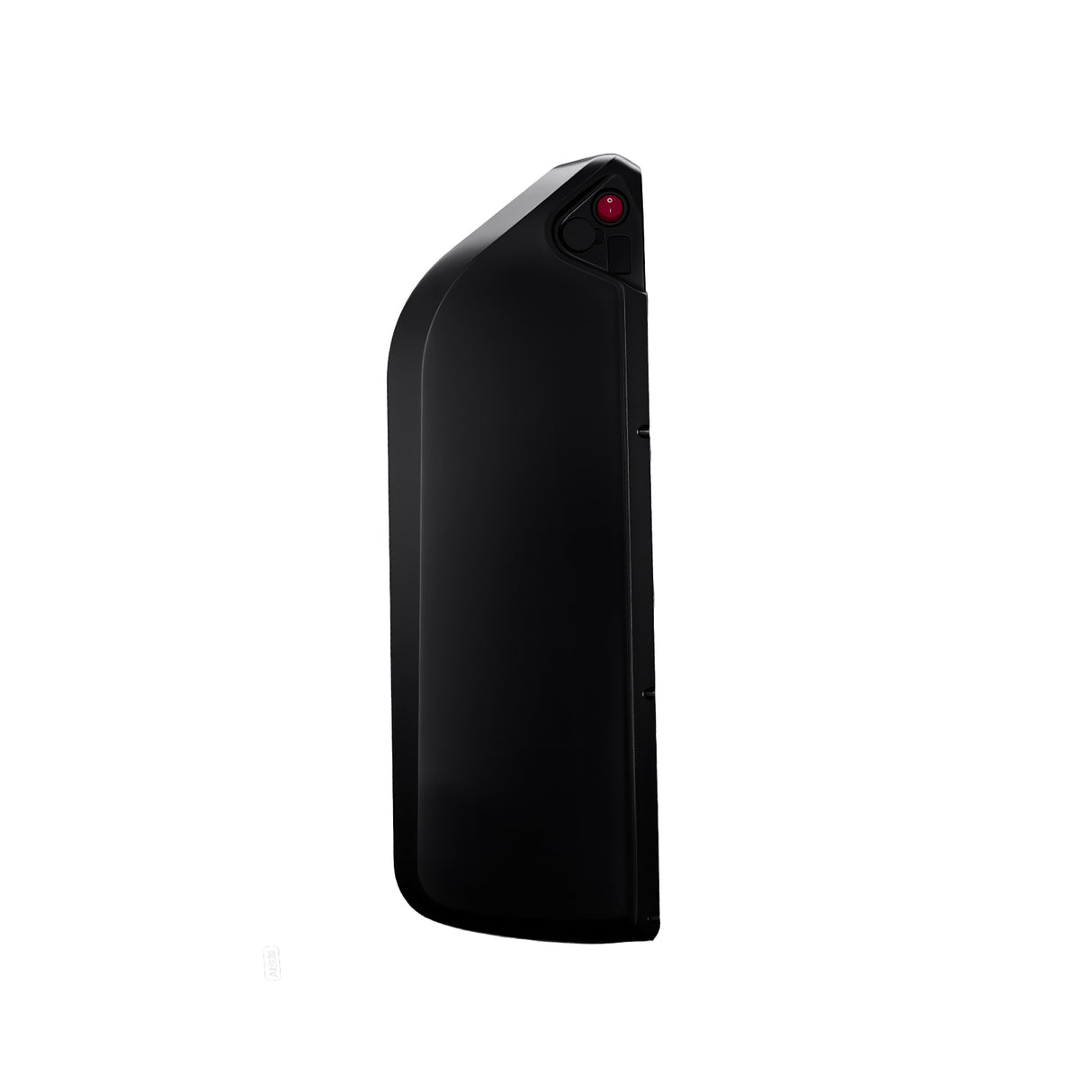 18 Ah battery for OVIVO C2 /C2 PRO